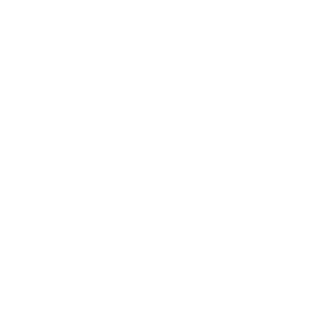 Smiling Friends Icon